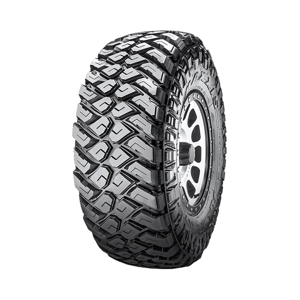 

Mt772 Maxxis Mt772 Б/К 15r 33*10,5 114q Lt 6pr Шт MAXXIS арт. ETL00015400, MT-772 Razr