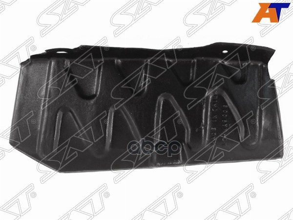 

Защита Двигателя Kia Rio 05-11 Lh (левый) Sat арт. ST-KA46-025-2