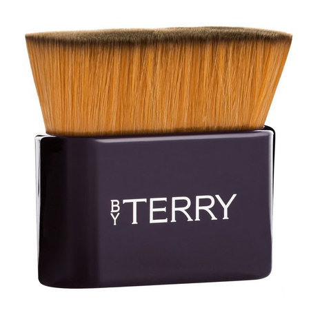 фото Кисть для лица и тела by terry tool-expert face body brush