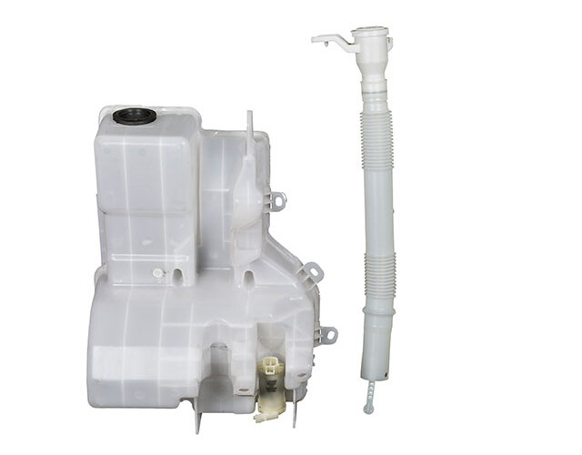 

Бачок омывателяCASP 43AB102, 43AB102