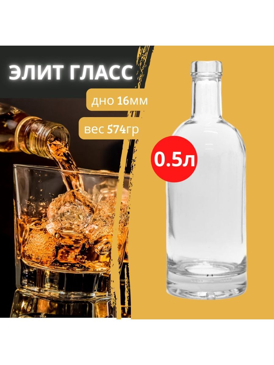 

Бутылки Cosmogon 96647