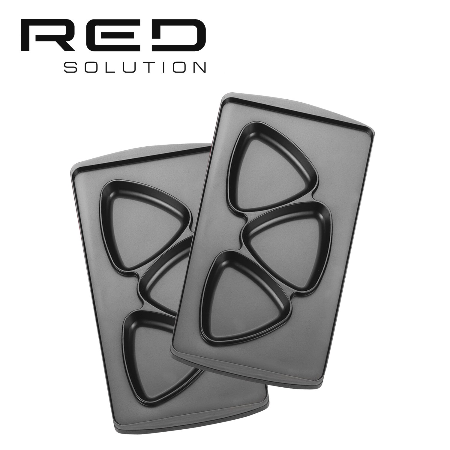 Сменная панель для мультипекаря RED SOLUTION RAMB-07 999₽