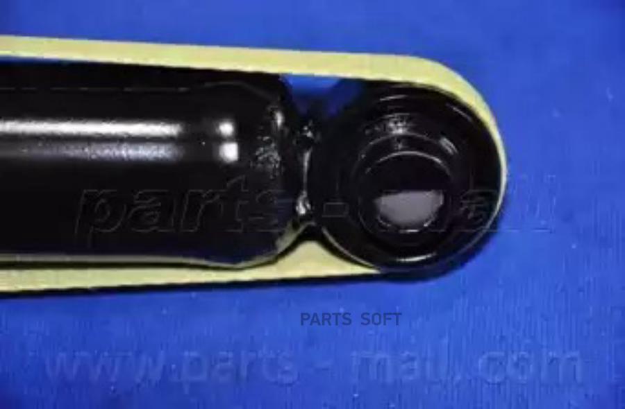 

Амортизатор Подвески Parts-Mall Pjb137