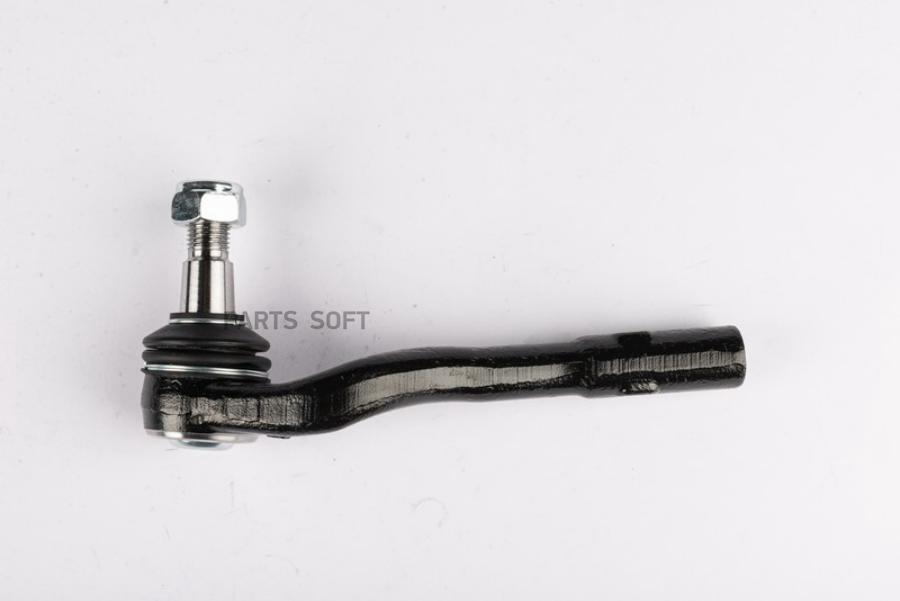 

Absel Ms330151L Наконечник Рулевой Тяги Левый