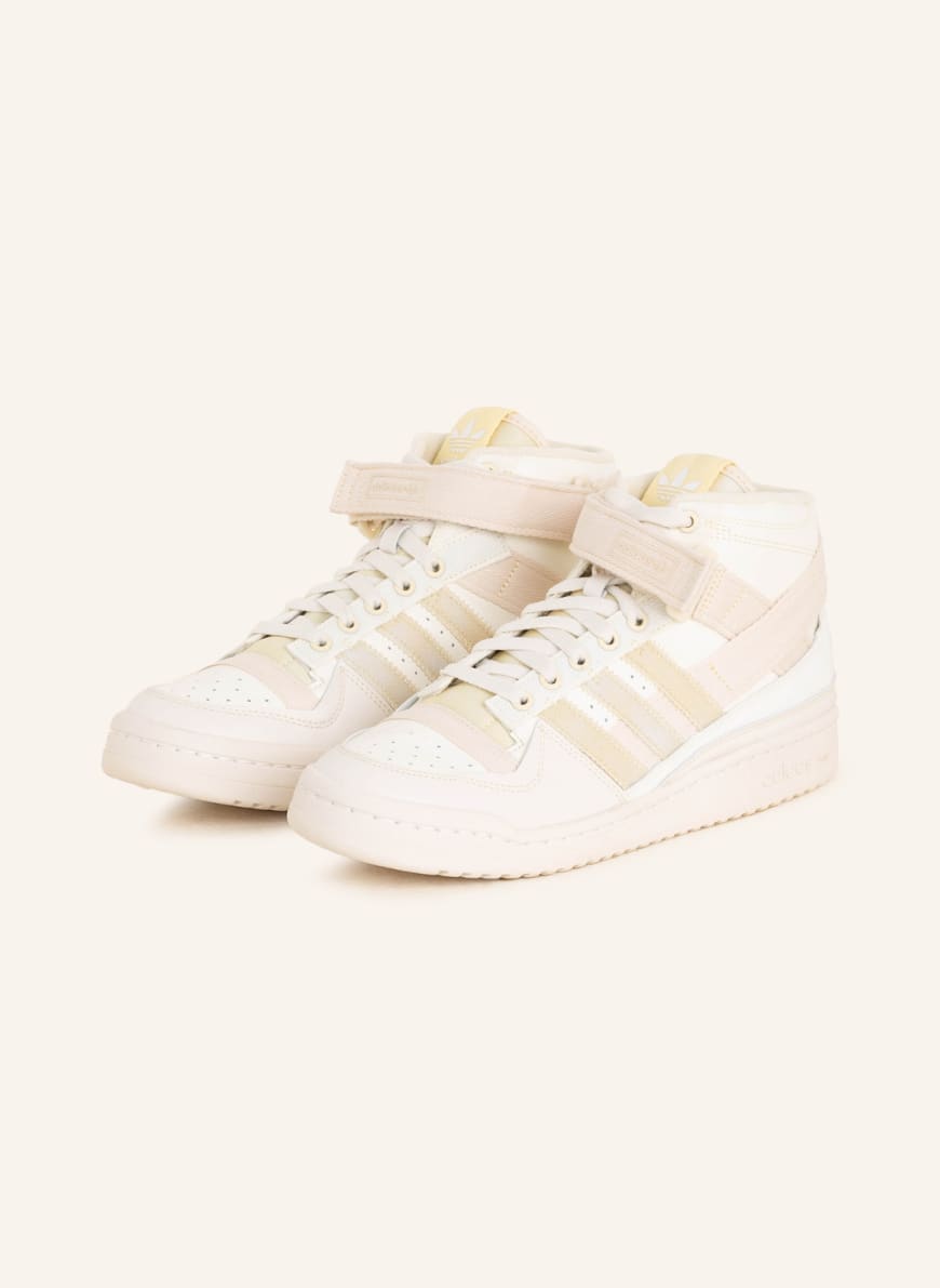 

Кроссовки мужские Adidas 1001302404 серые 42.5 RU (доставка из-за рубежа), 1001302404
