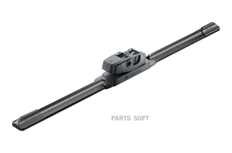 

Стеклоочиститель Aeroeco 340 Мм Bosch 3397015574