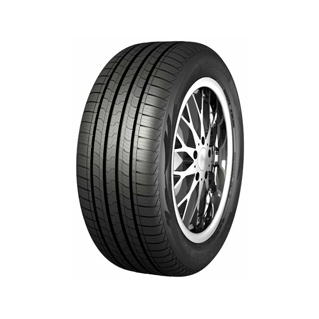 фото Шины 235/55 r20 nankang sp-9 105v xl