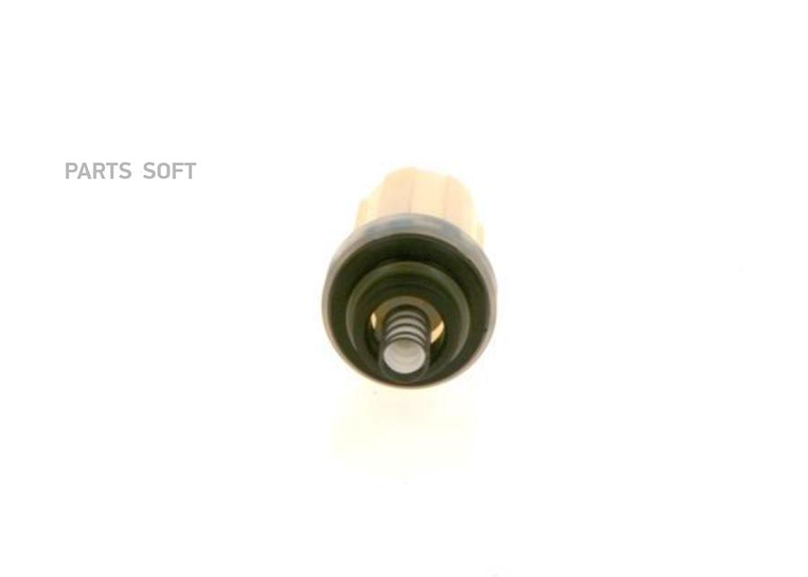 

Фильтр топливный BOSCH 2 447 010 042
