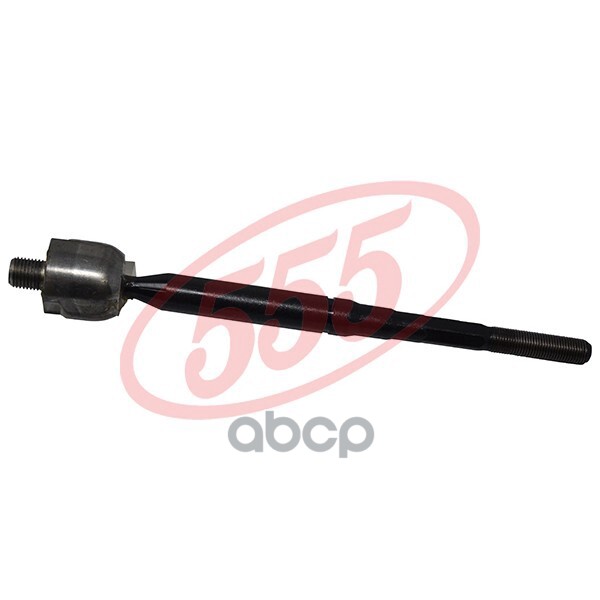 

Тяга Рулевая 555 арт. SR3820