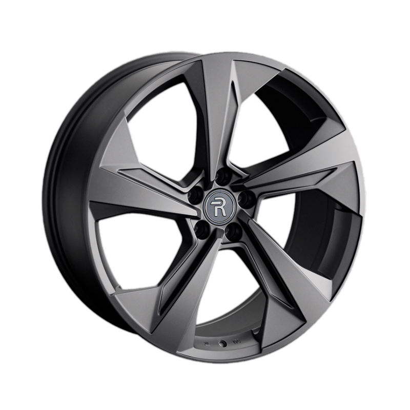 

Колесный диск Replay, B339 9.5x21/5x112ET37 66.6 Mgm