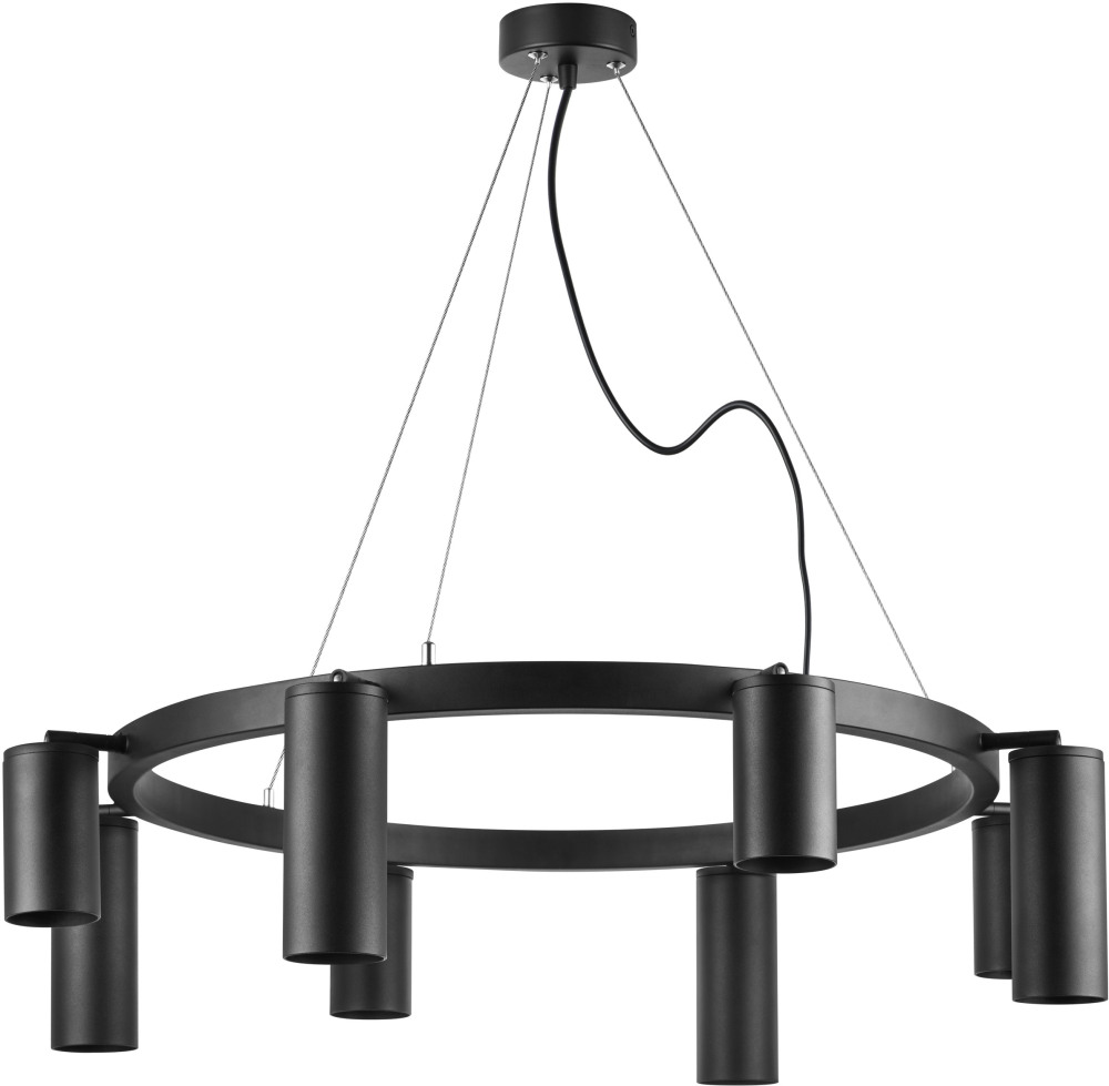 

Подвесной светильник Lightstar Rullo LR018374874, Lightstar LR018374874