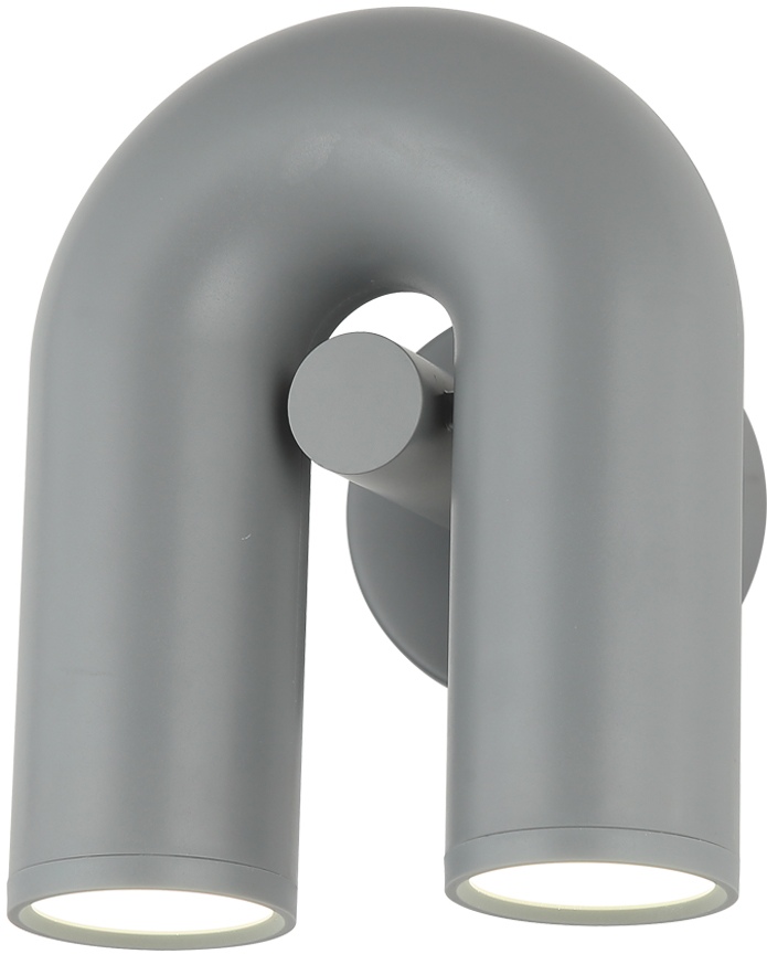 

Бра Kink Light Канти 08465-1,16, Kink Light 08465-1,16