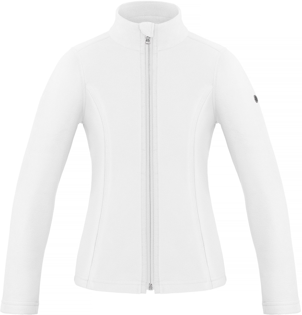 

Толстовка детская Poivre Blanc W22-1500-JRGL/A (22/23), белый, 164, W22-1500-JRGL/A (22/23)