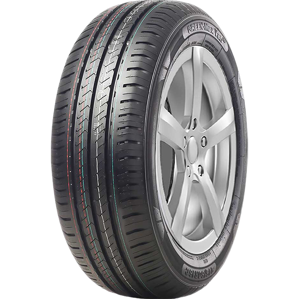 

Шины 225/65 R16 LingLong Green-Max VAN 112/110R, Green-Max Van
