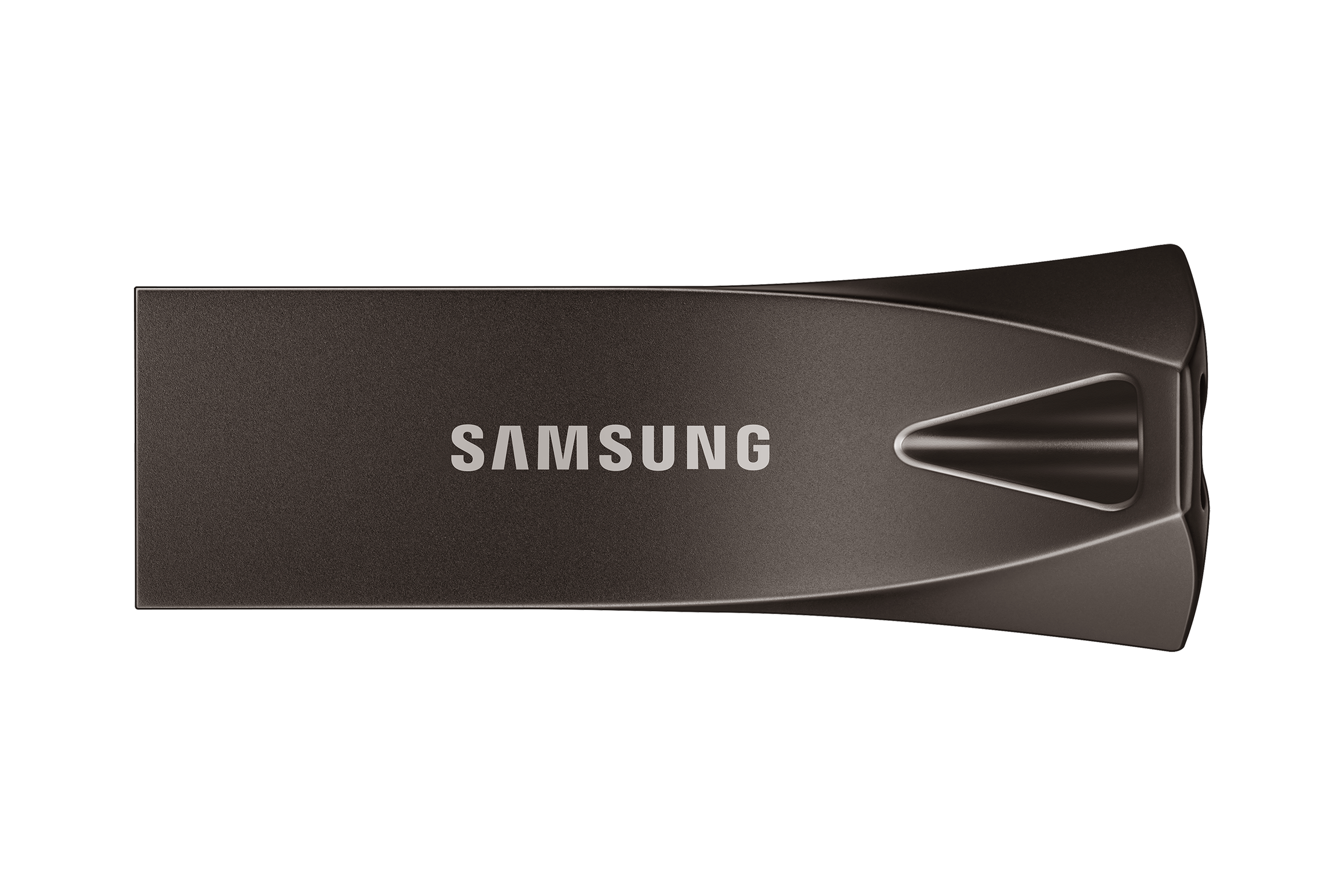 

Флешка Samsung MUF-128BE4 128 ГБ серый (MUF-128BE4/CN), MUF-128BE4