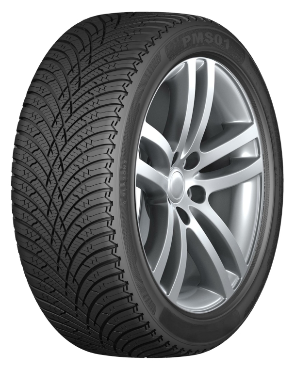 

Шины 225/60 R17 Aosen PMS01 99V