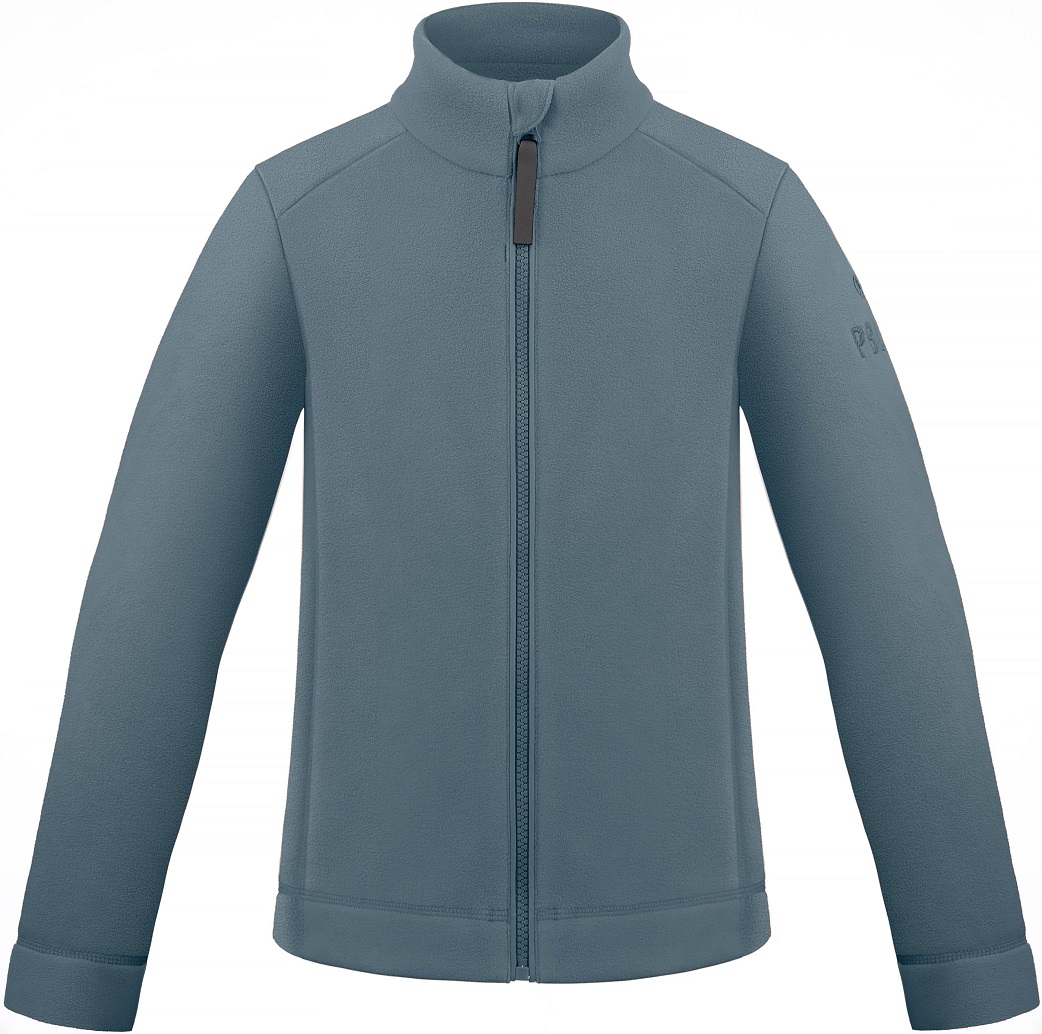 

Толстовка детская Poivre Blanc W22-1510-JRBY/A (22/23), серый, 166, W22-1510-JRBY/A (22/23)