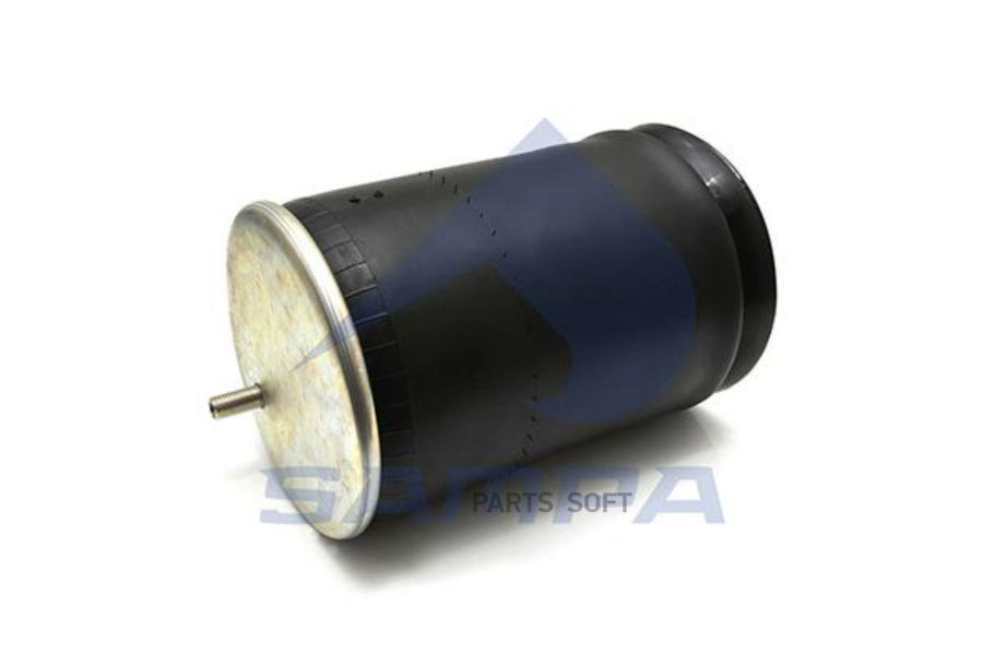 

Sasp 550081-K_пневмопод.Со Стак. Mb SAMPA арт. SP550081K