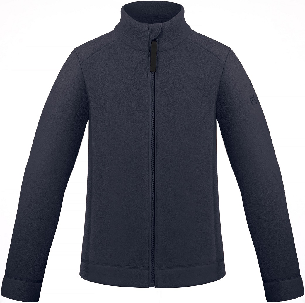

Толстовка детская Poivre Blanc W22-1510-JRBY/A (22/23), синий, 166, W22-1510-JRBY/A (22/23)