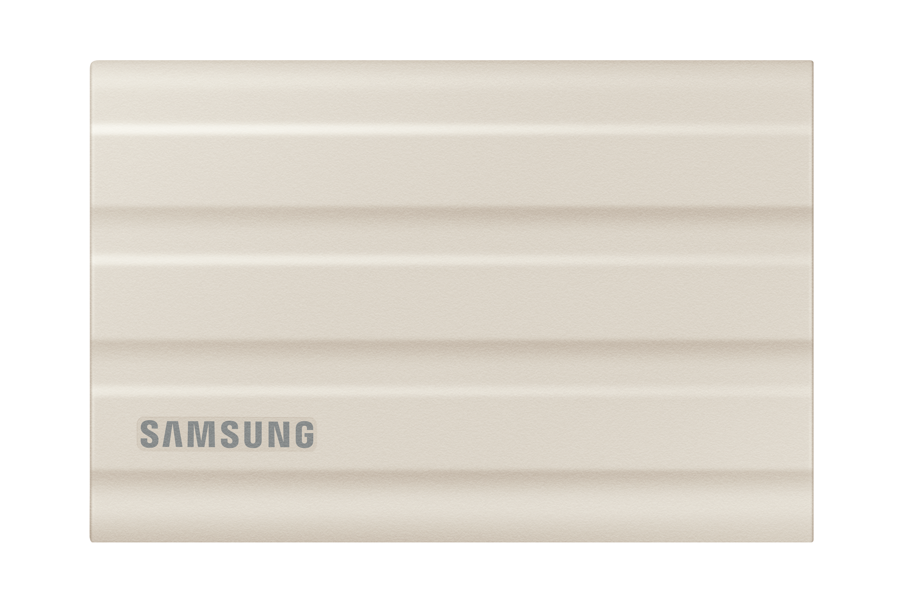 Внешний SSD диск Samsung MU-PE2T0K 2 ТБ (MU-PE2T0K/WW)