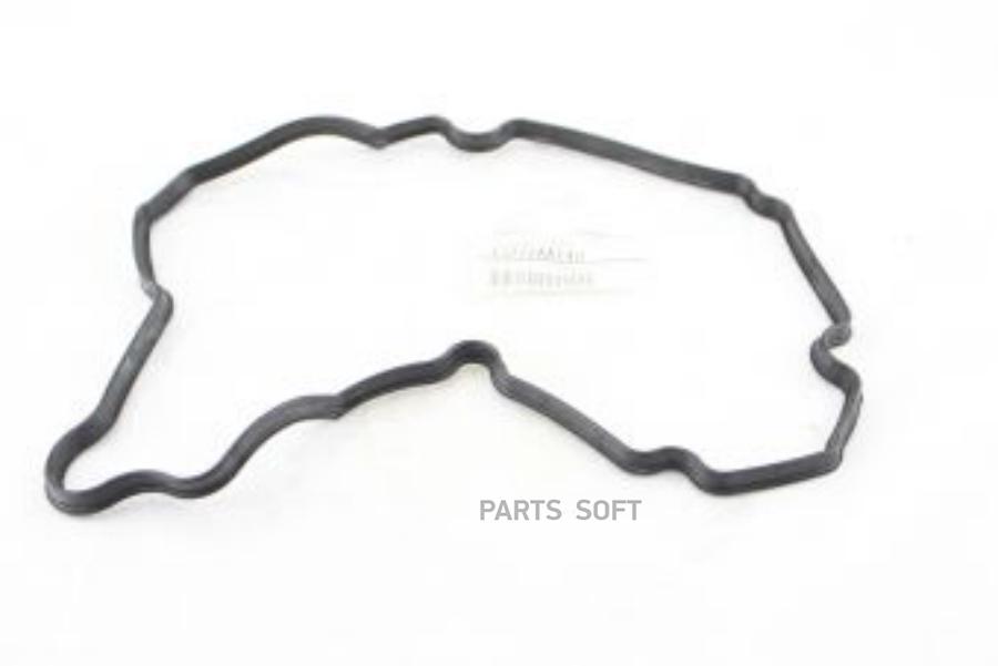 

Прокладка Клапанной Крышки Левая, Ej204, Ej205, Ej255 SUBARU арт. 13272AA140