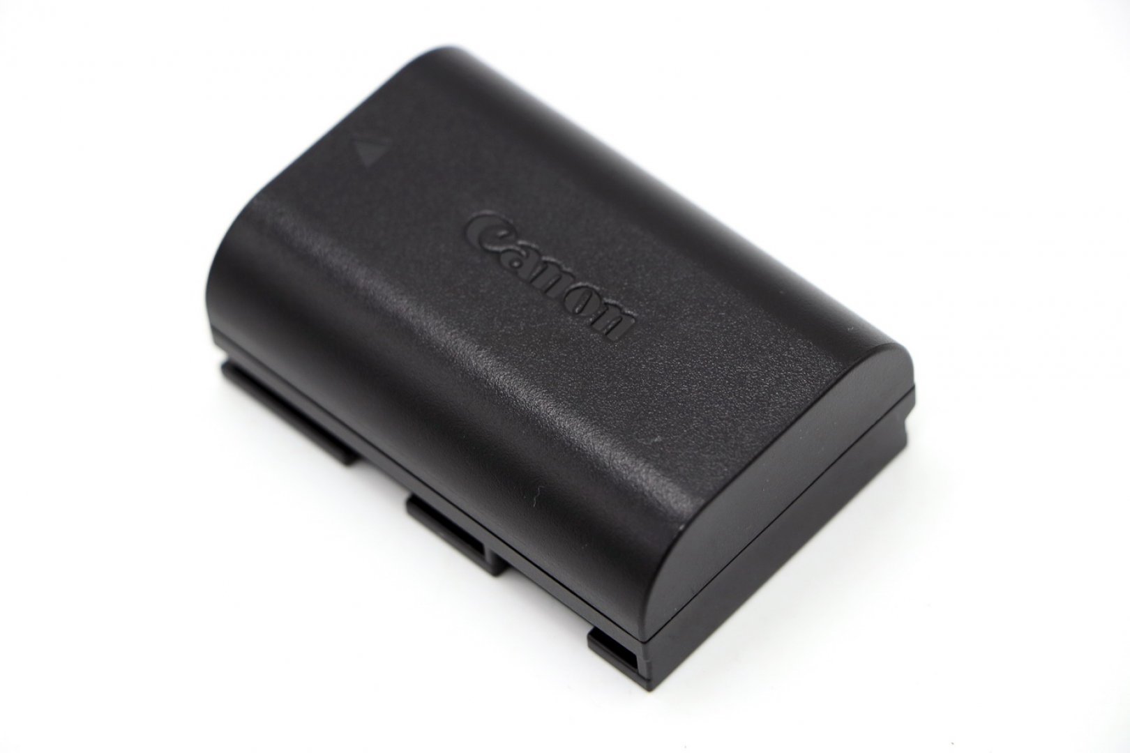 Аккумулятор Canon LP-E6 1800 мАч