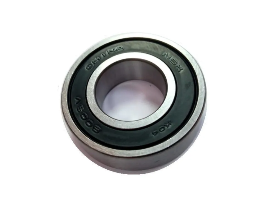 

Подшипник 6003LLB NSK 35x17x10 для Makita 211251-2, 211251-2