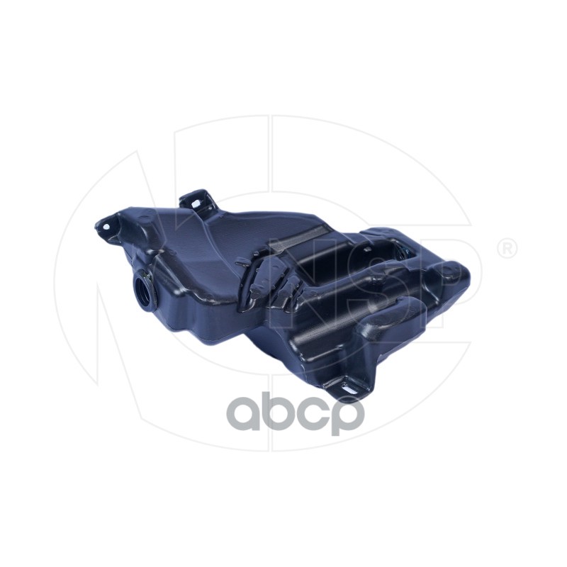 

Бачок Стеклоомывателя Chevrolet Cruze NSP nsp0113260590