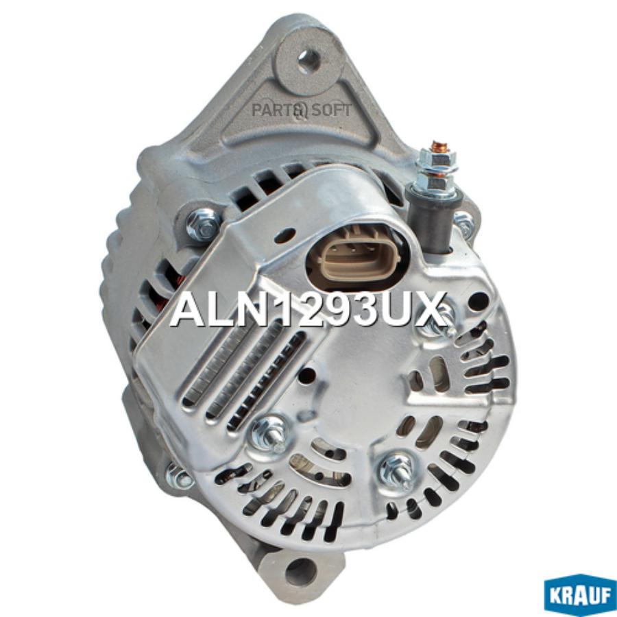 

Генератор Krauf ALN1293UX
