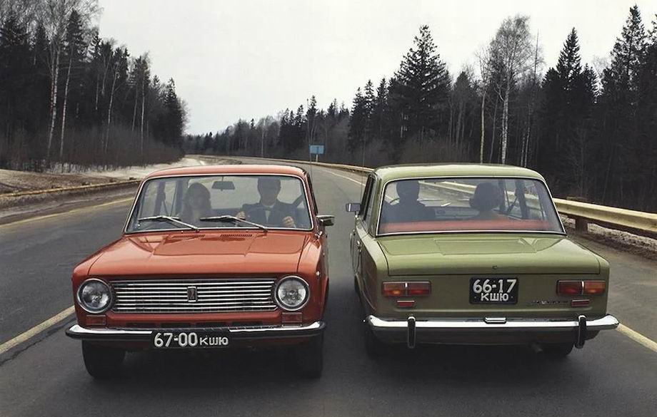 

AM35689 Декали объемные номера автомобильные, Цветной
