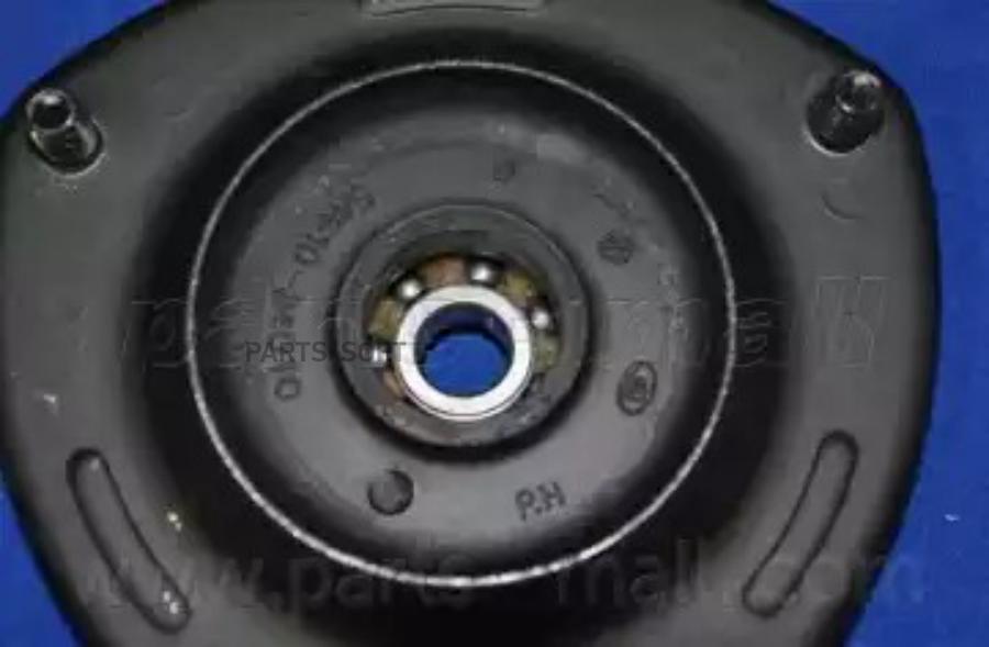 

Parts Mall Pxcna006F