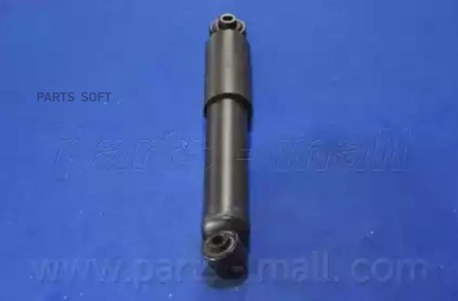 

PJBR025PMC_амортизатор задний KIA Forte 10>