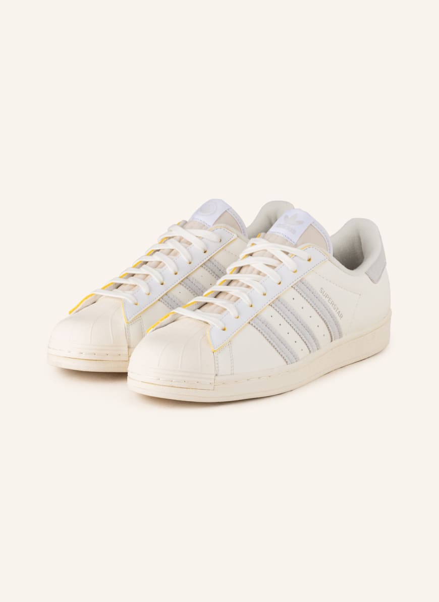

Кеды мужские Adidas 1001302389 серые 42 RU (доставка из-за рубежа), 1001302389