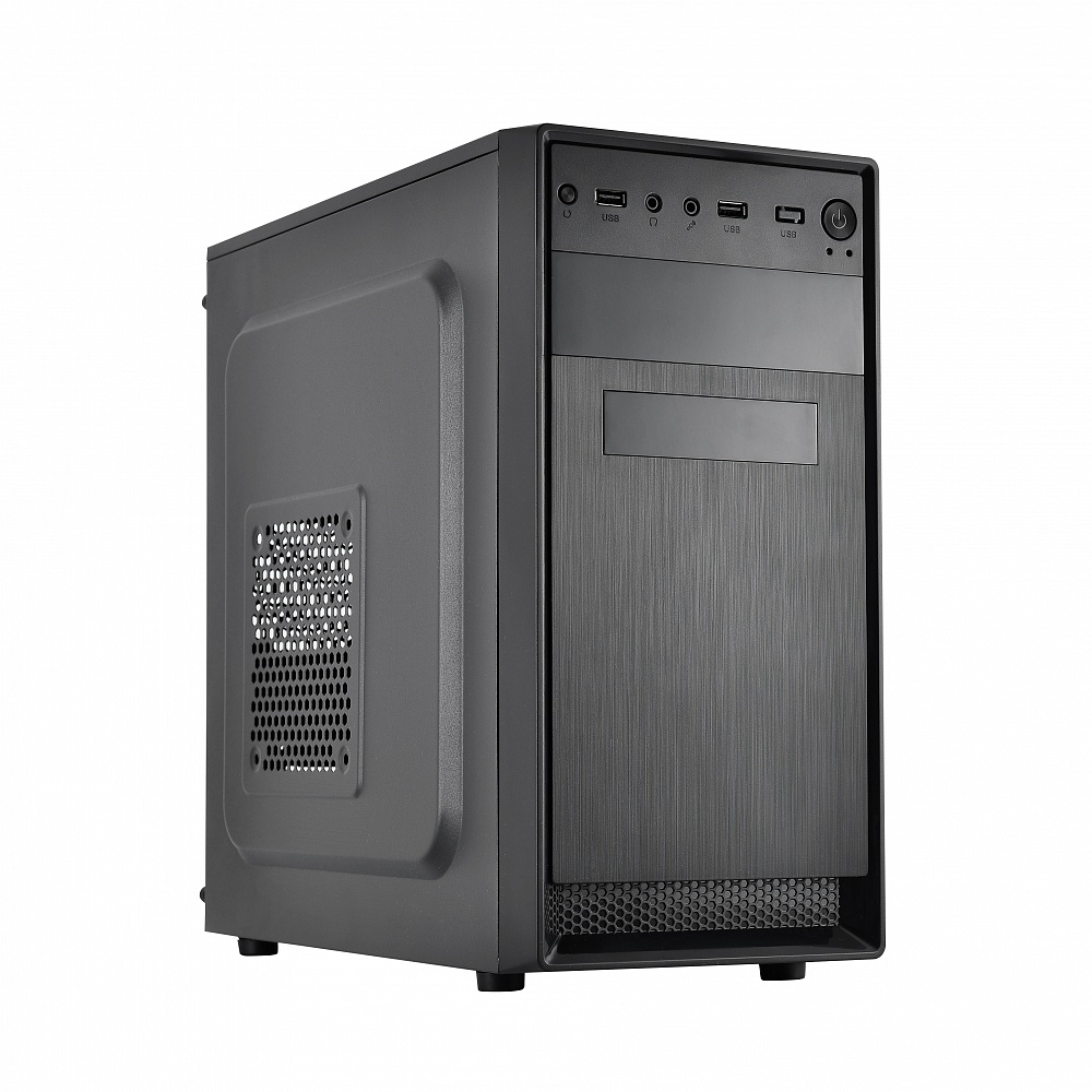 Системный блок TopComp MG 51662063