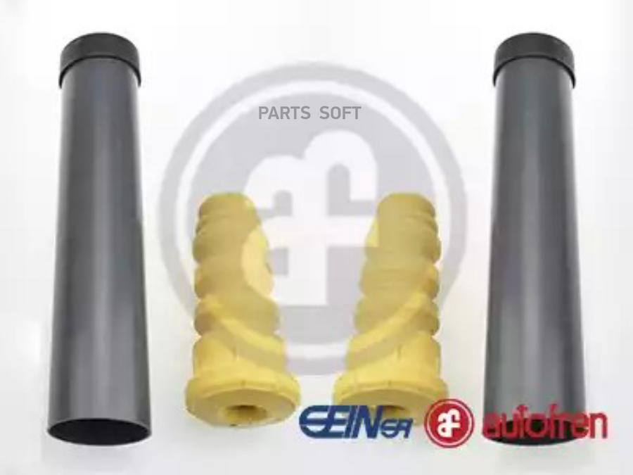 

Поршень AUTOFREN SEINSA D5037
