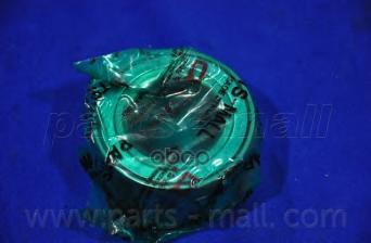 

Parts Mall Psch003