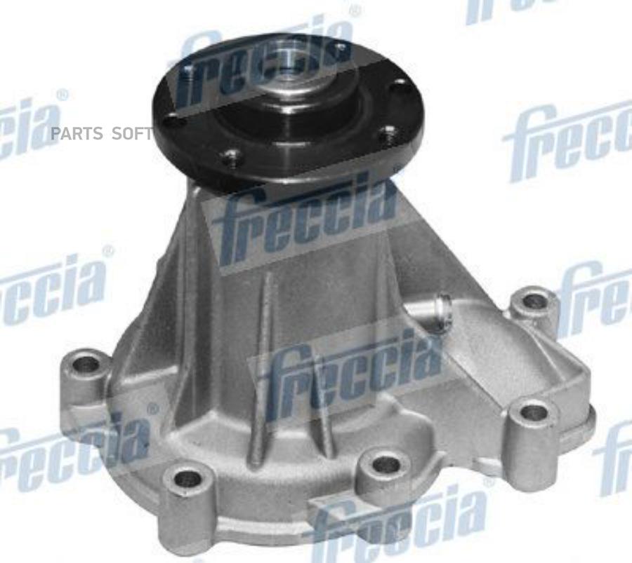 

Помпа Водяная Mercedes Classe G 85 -00 Freccia арт. wp0329