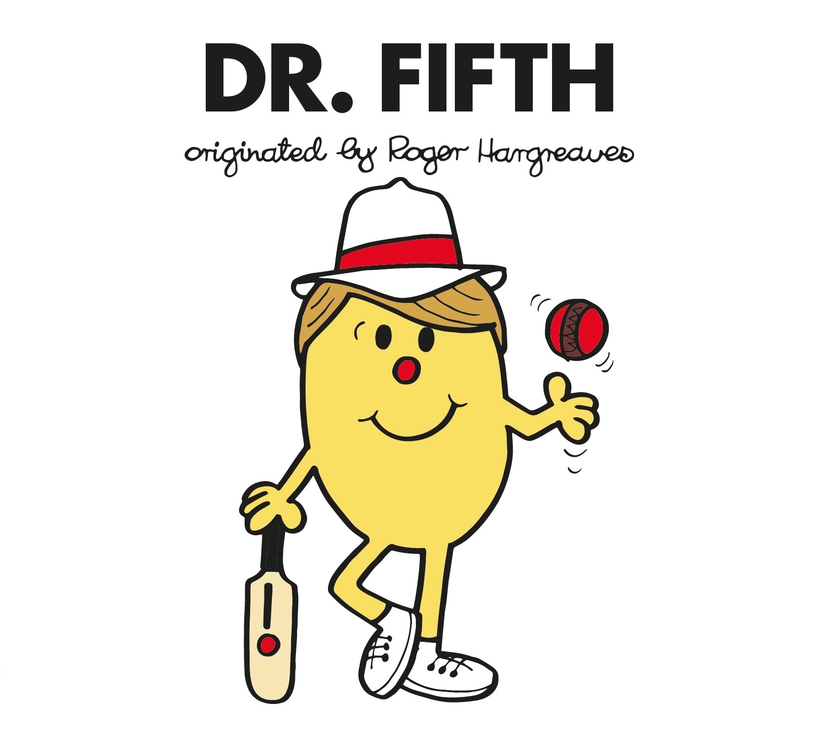 

Doctor Who Dr Fifth