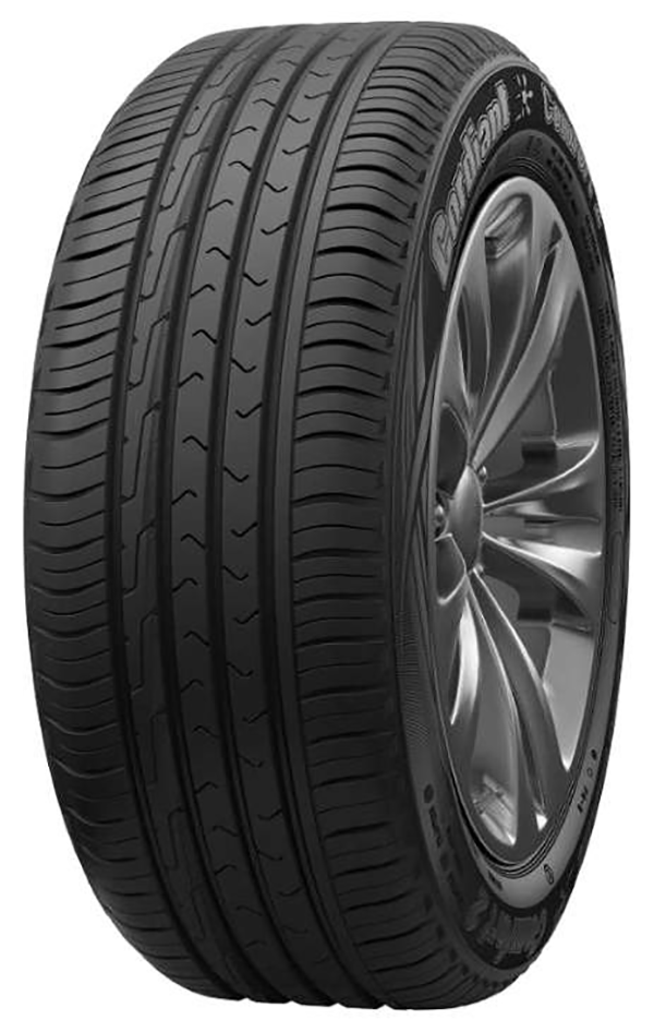 фото Шины 215/65 r17 cordiant comfort 2 103v