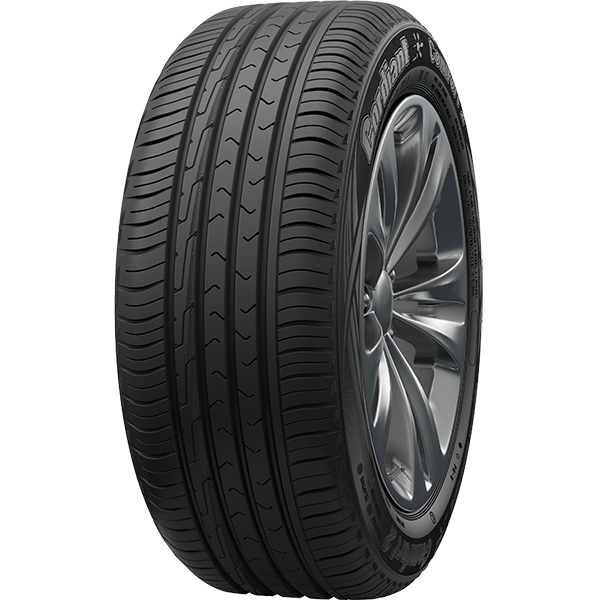 

Шины 215/65 R17 Cordiant Comfort 2 103V, Comfort 2