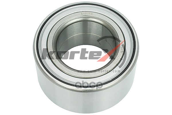 

Подшипник Ступицы Kortex Khb7031std KORTEX арт. KHB7031STD