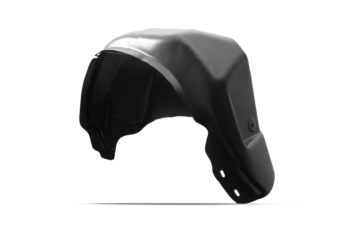

Подкрылок передний Lh NISSAN f3843hl0ma