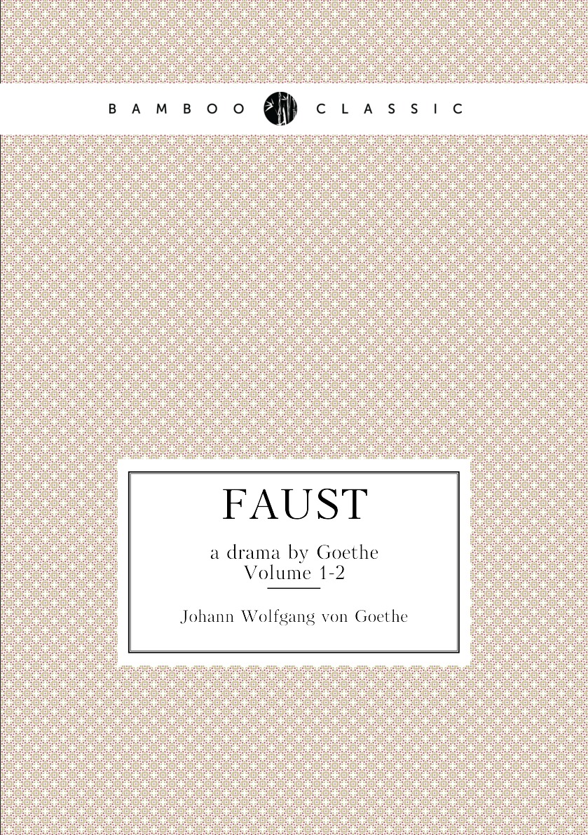 

Faust