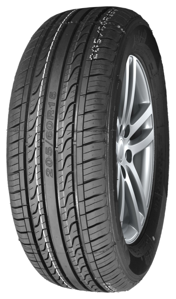 

Шины 215/60 R16 Aosen HH301 95V