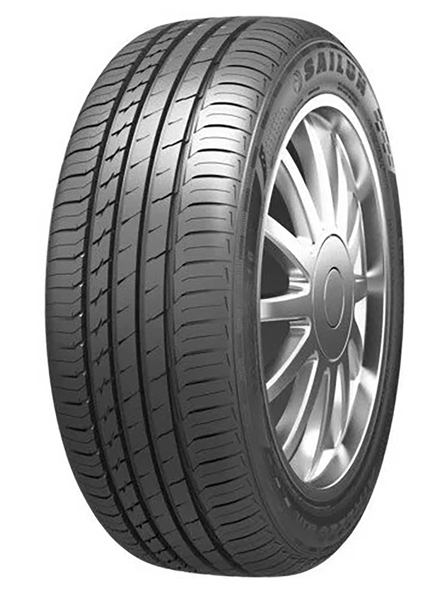 

Шины SAILUN Atrezzo ELITE 205/60 R15 95 H