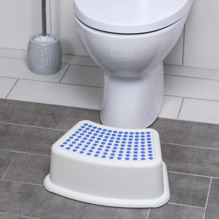 Табурет-подставка, 31x16x13 см