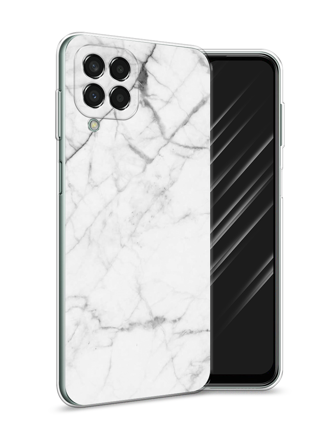 Чехол Awog на Samsung Galaxy M33 / Самсунг M33 