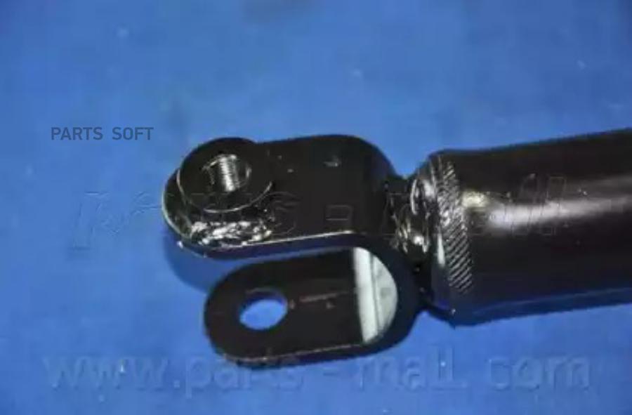 

Амортизатор Задний L Pmc Pjcrl002 Parts-Mall Pjc-Rl002