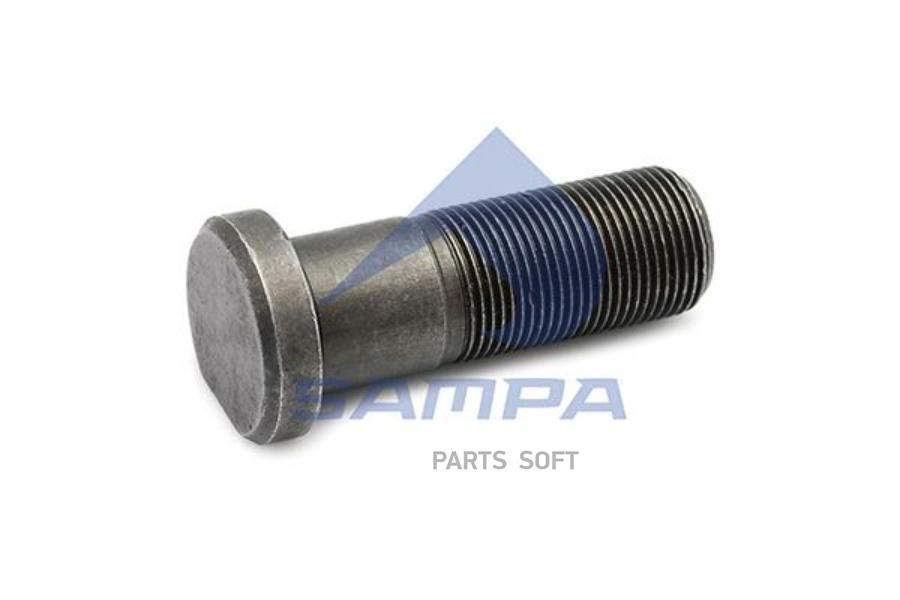 

Шпилька Hcv SAMPA 204233