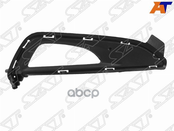 

Оправа Птф Hyundai Tucson 15-19 Rh (правый) Sat арт. ST-HN52-219-1